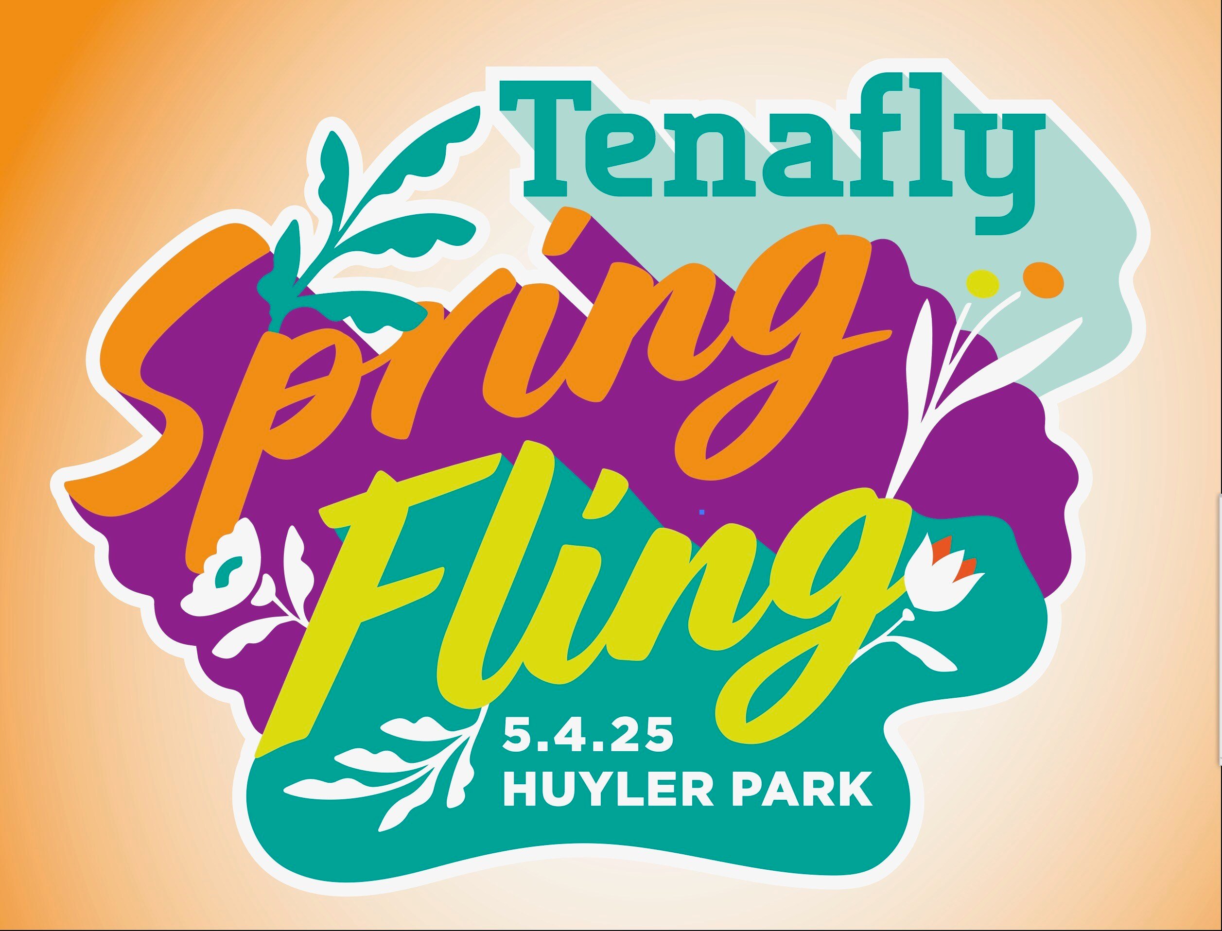 TenaflySpringFling_2024_Instagram-01